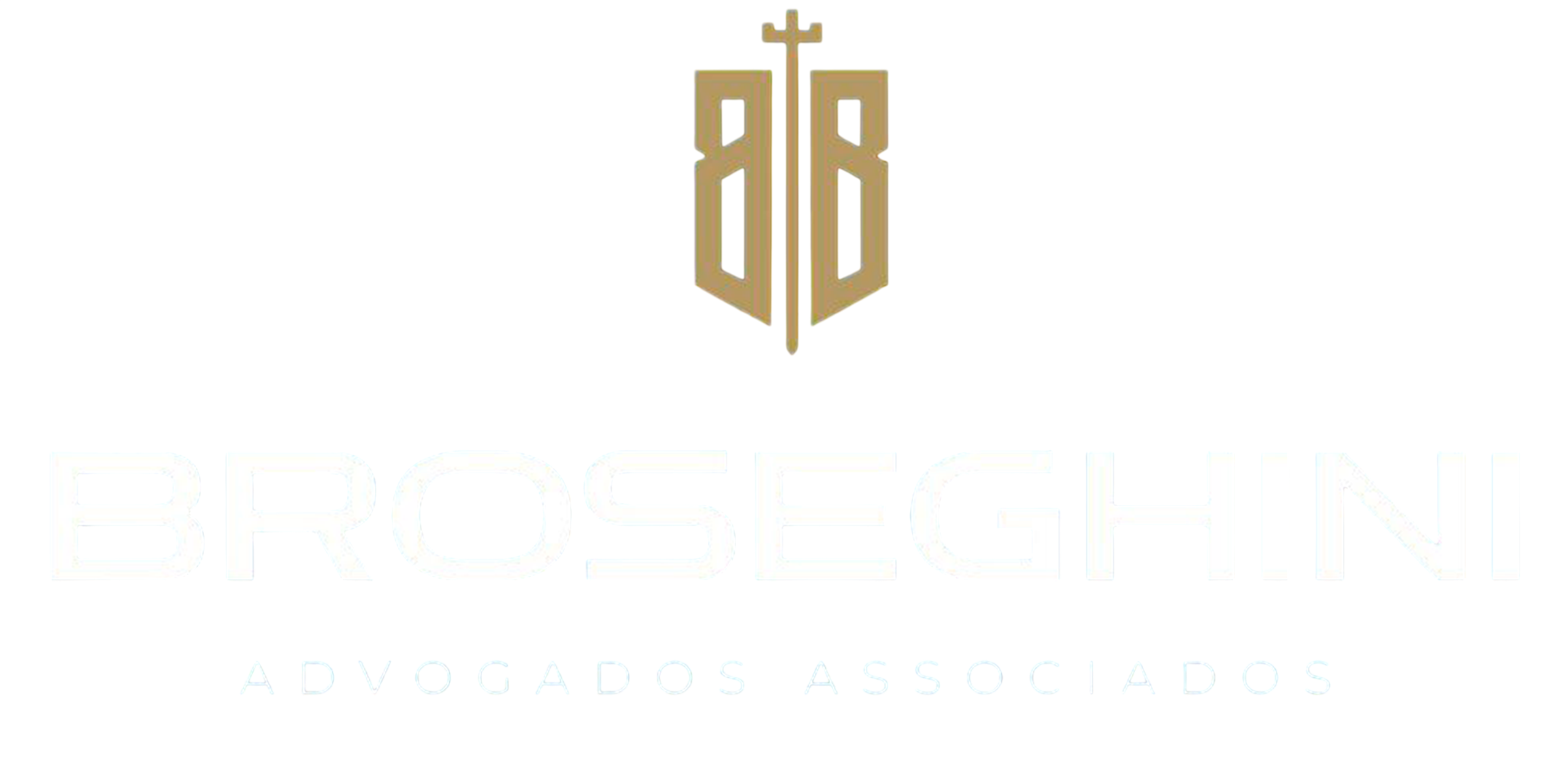 Broseghini Advocacia Previdenciária
